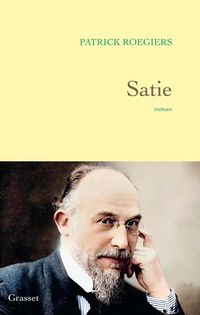 Produktbild: Satie