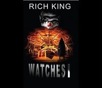 Produktbild: Watches