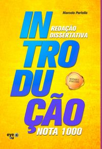 Produktbild: Introdu&ccedil;&atilde;o Nota 1000