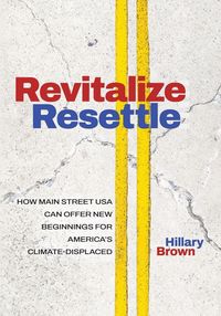Produktbild: Revitalize I Resettle