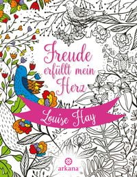 Produktbild: Freude erf&uuml;llt mein Herz