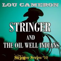 Produktbild: Stringer and the Oil Well Indians