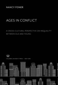 Produktbild: Ages in Conflict