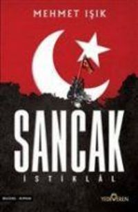 Produktbild: Sancak - Istiklal