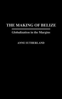 Produktbild: Making of Belize