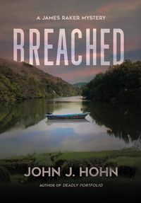 Produktbild: Breached