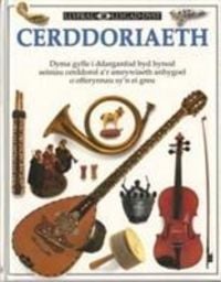 Produktbild: Ardley, N: Cerddoriaeth