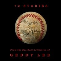 Produktbild: 72 Stories