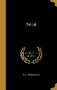 Produktbild: Rethel