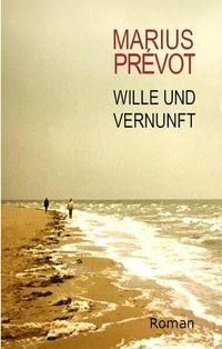 Produktbild: Wille und Vernunft