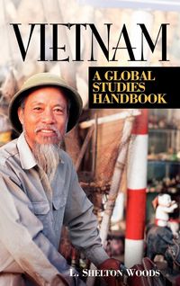 Produktbild: Vietnam