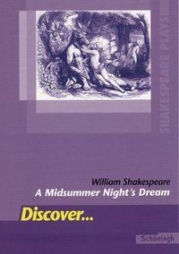 Produktbild: Discover