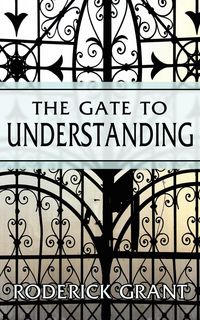 Produktbild: The Gate to Understanding