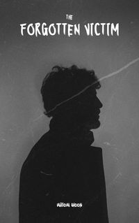 Produktbild: The Forgotten Victim
