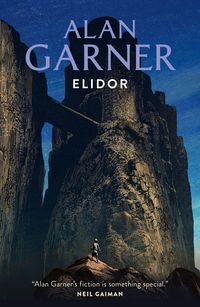 Produktbild: Elidor