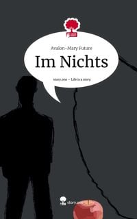 Produktbild: Im Nichts. Life is a Story - story.one