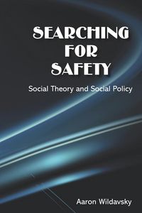 Produktbild: Searching for Safety
