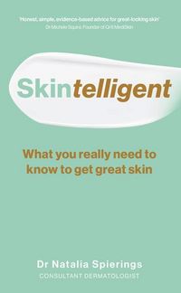 Produktbild: Skintelligent