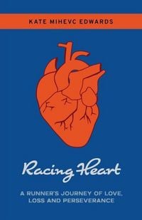 Produktbild: Racing Heart