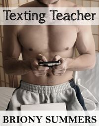 Produktbild: Texting Teacher