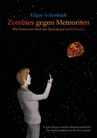 Produktbild: Zombies gegen Meteoriten