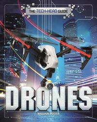 Produktbild: Drones