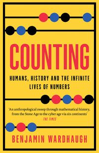 Produktbild: Counting