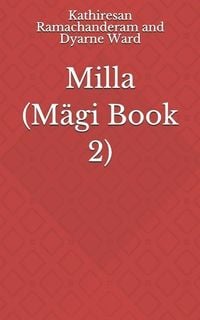 Produktbild: Milla