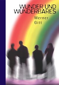 Produktbild: Wunder und Wunderbares