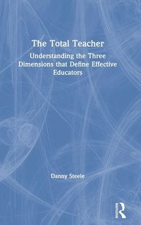 Produktbild: The Total Teacher