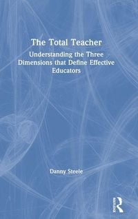 Produktbild: The Total Teacher