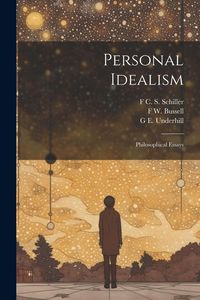 Produktbild: Personal Idealism