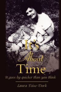 Produktbild: It's about Time