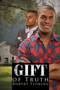 Produktbild: Gift Of Truth