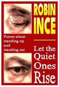 Produktbild: Let the Quiet Ones Rise