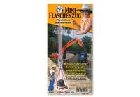 Produktbild: Mini-Flaschenzug