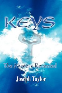 Produktbild: Keys