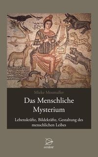 Produktbild: Das Menschliche Mysterium