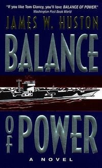 Produktbild: Balance of Power