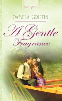 Produktbild: Gentle Fragrance