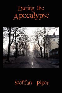 Produktbild: During the Apocalypse