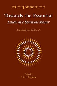 Produktbild: Towards the Essential