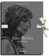 Produktbild: Jane Birkin