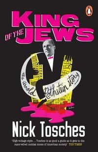 Produktbild: King of the Jews