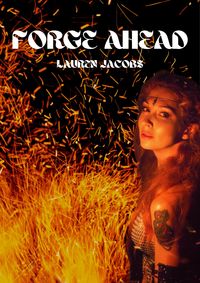 Produktbild: Forge Ahead
