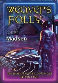 Produktbild: Weaver's Folly
