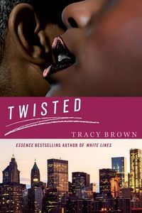 Produktbild: Twisted