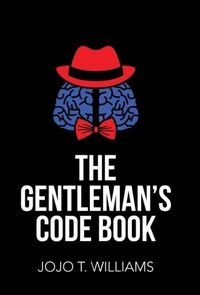 Produktbild: The Gentleman's Code Book