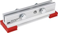 Produktbild: Verl.KBX20 f.K/KR/KRV/KRE/KREV BESSEY