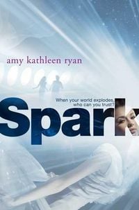 Produktbild: Spark